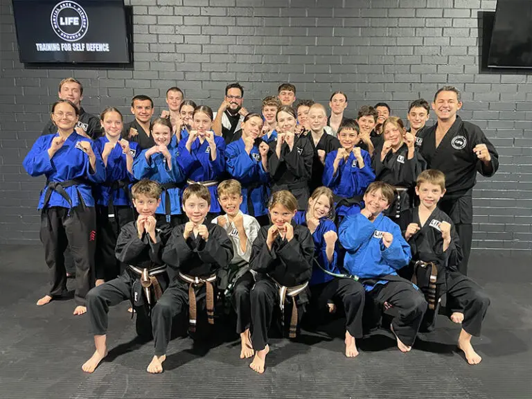 Our %%title%% %%page%% %%sep%% %%sitename%% in Joondalup & Myaree