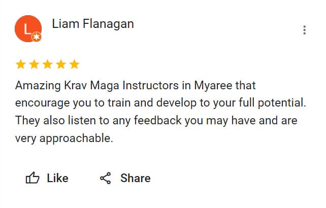 Martial Arts School | Life Martial Arts Near Me in Joondalup & Myaree