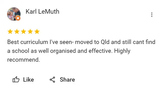 Martial Arts School | Life Martial Arts Near Me in Joondalup & Myaree