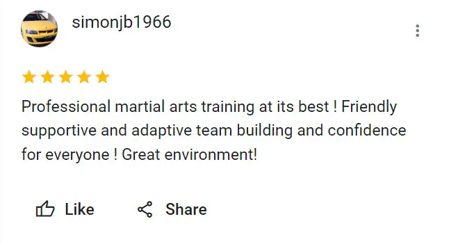 Martial Arts School | Life Martial Arts Near Me in Joondalup & Myaree