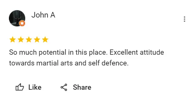 Martial Arts School | Life Martial Arts Near Me in Joondalup & Myaree