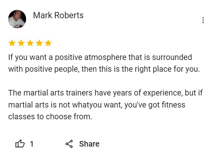 Adult Krav Maga Classes | Life Martial Arts Near Me in Joondalup