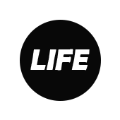 Life Martial Arts