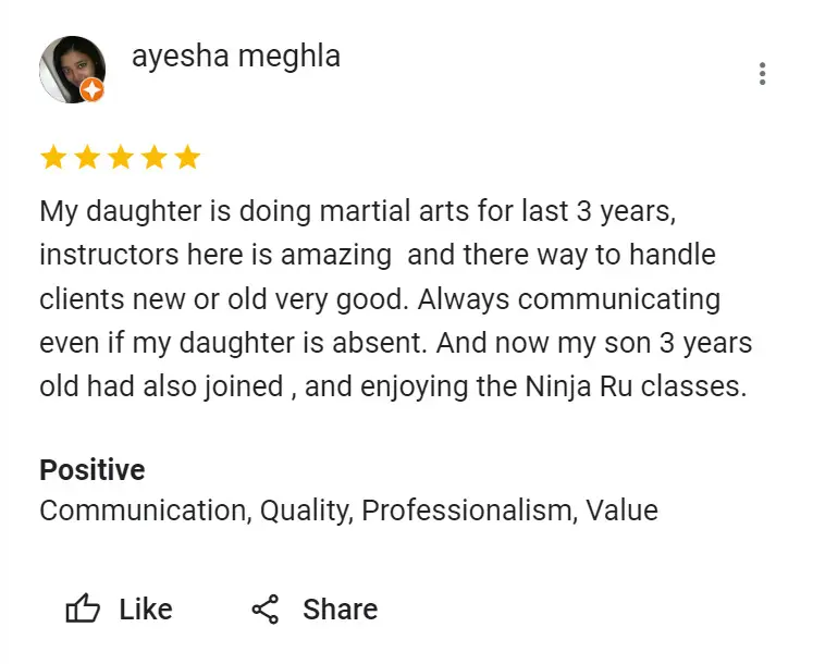 Martial Arts School | Life Martial Arts Near Me in Joondalup & Myaree